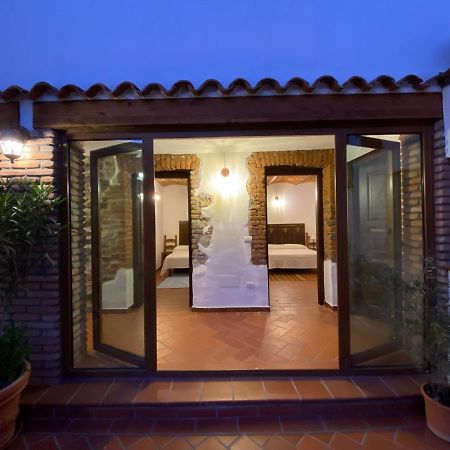 Casa Raimondo Villa Orosei Kültér fotó
