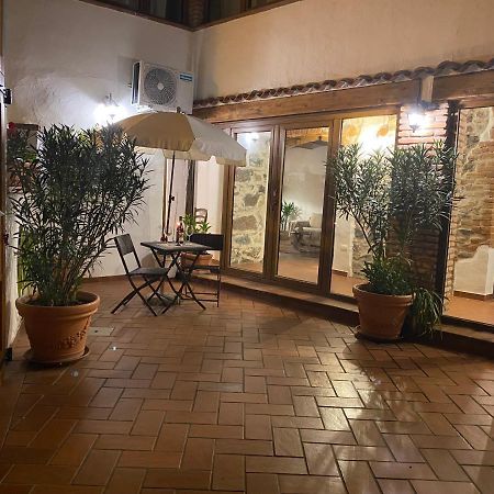 Casa Raimondo Villa Orosei Kültér fotó