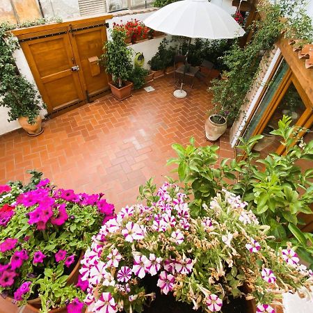 Casa Raimondo Villa Orosei Kültér fotó