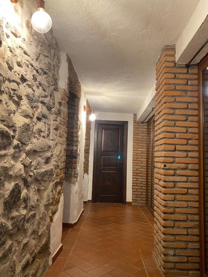 Casa Raimondo Villa Orosei Kültér fotó