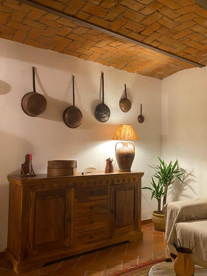Casa Raimondo Villa Orosei Kültér fotó