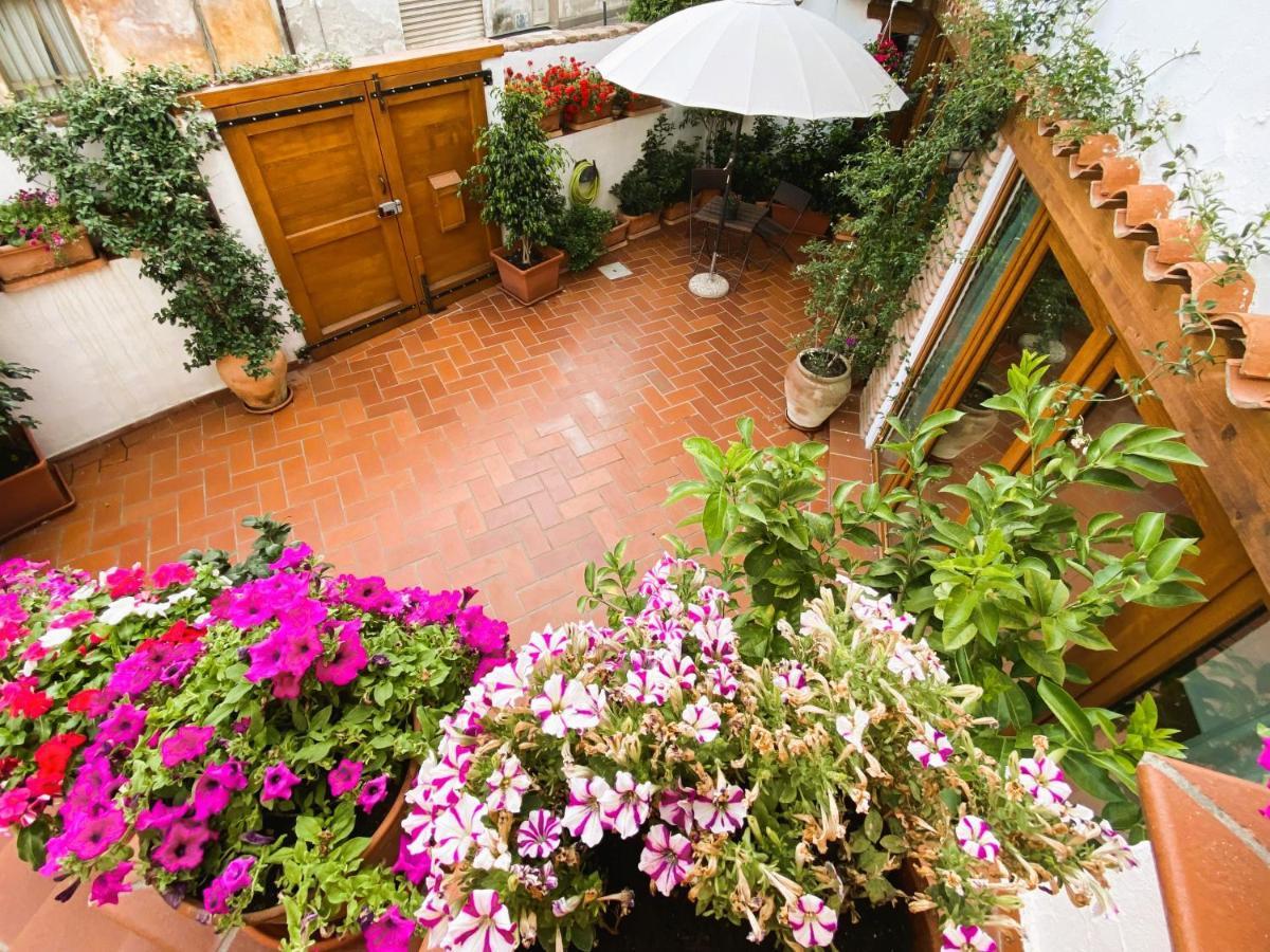 Casa Raimondo Villa Orosei Kültér fotó