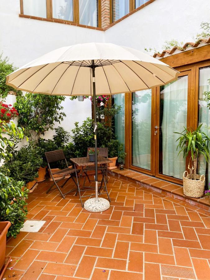 Casa Raimondo Villa Orosei Kültér fotó